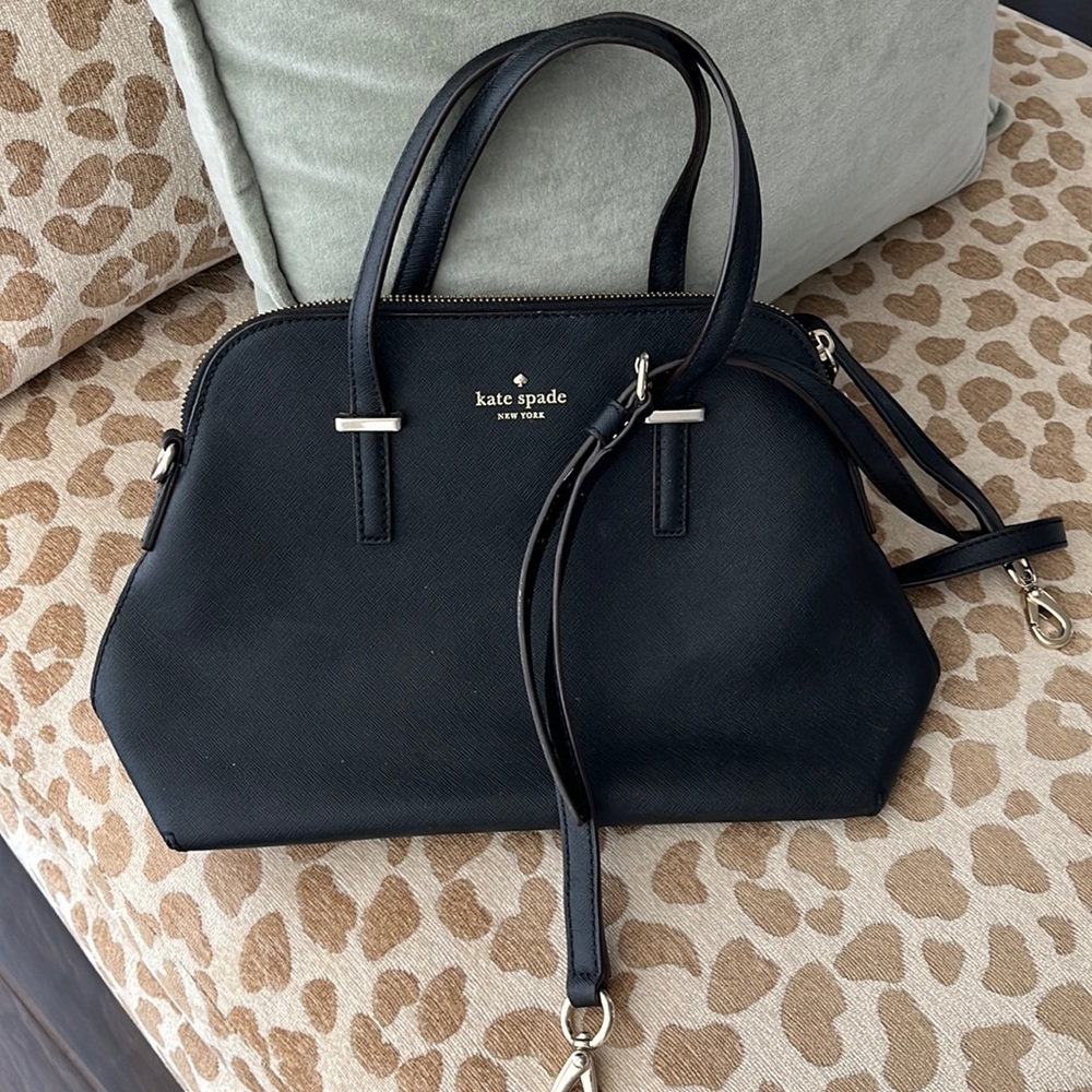 Kate Spade (New York) handbag